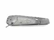Seiten Airbag RECHTS VOOR 7239616 BMW 3 serie Gran Turismo (F34) Schrägheck 318d 2.0 16V (B47-D20A)