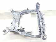 Unterrahme Vorne 6G9N5000FK Land + Range Rover Freelander II Geländewagen 2.2 tD4 16V (224DT)
