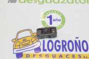 Cabriodach Bedienung 61316904291 BMW 7 serie (E65/E66/E67) Limousine 740d V8 32V (M67-D39(398D1)) 2005