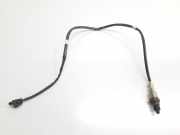 Lambdasonde R2X19G444AA Ford Tourneo Großraumlimousine 1.0 12V Ecoboost (B7JB)