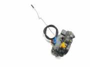 Türschloss Links Vorne 13579522 Opel Zafira Tourer (P12) Großraumlimousine 1.4 Turbo 16V ecoFLEX (A14NET(Euro 5))