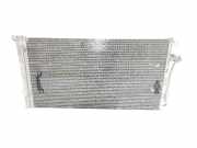 Luft-Kühler 7L0820411G Porsche Cayenne (9PA) SUV 4.5 V8 32V Turbo (M48.50) 2005