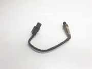 Lambdasonde 393502A620 Kia Clarus Limousine 2.0i SLX,GLX 16V (FE-16V)