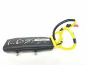 Seiten Airbag RECHTS VOOR 6901C520XA Mitsubishi Pajero Hardtop (V8/9) Van 3.2 DI-D 16V (4M41)