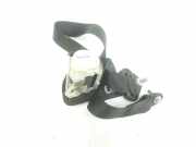 Sicherheitsgurt Rechts Hinten 7354517380 Fiat 500 (312) Schrägheck 1.3 MJTD 16V (169.A.1000) 2008