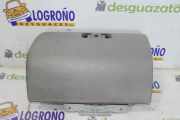 Handschuhfach MR608571 Mitsubishi Pajero Sport (K7/9) Geländewagen 2.5 TD GLS (4D56TDI) 2004