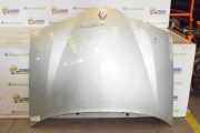 Motorhaube 7751471641 Renault Laguna II (BG) Schrägheck 5-drs 1.9 dCi 130 (F9Q-758) 2001