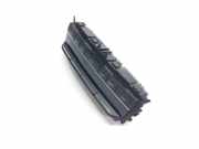 Bedienung Heizung A2129008711 Mercedes-Benz E (R207) Cabrio E-250 CDI,d 16V BlueEfficiency, BlueTEC (OM651.911)