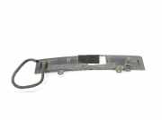 Dritte Bremsleuchte 6350V2 Citroën DS4 (NX) Schrägheck 1.6 16V VTi 120 (EP6C(5FS)) 2013