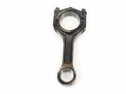 Pleuel 1487467 Ford TC7 Kasten City Light (2009-) 2006