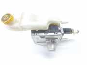 Abs Pumpe 6000633347 Alfa Romeo 159 (939AX) Limousine 3.2 JTS V6 24V Q4 (939.A.000)
