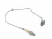 Lambdasonde A0025401817 Mercedes-Benz C (W203) Limousine 1.8 C-180K 16V (M271.946)