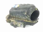Luftfilter Komplett 281112E260 Hyundai Tucson (JM) SUV 2.0 CRDi 16V 4x2 (D4EA) 2005