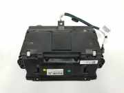 Head Up Display 9842261480 Citroën C4 Berline (BA/BB/BC) Schrägheck 5-drs 1.2 PureTech 130 12V (EB2ADTS(HNS)) 2021