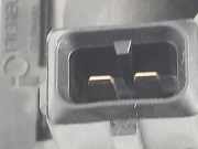 Vakuumventile 82007900180 Renault Grand Scénic III (JZ) Großraumlimousine 1.6 16V Bifuel (K4M-866(K4M-T8)) 2016