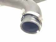 Intercooler Schlauch 9820100780 Opel Astra L Sports Tourer (F4/FC/FN/FR) Kombi 1.2 Turbo 130 12V (EB2ADTS(HNS))