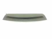 Dritte Bremsleuchte A2048200056 Mercedes-Benz MERCEDES SE 2.1 CDI (170 CV) 2013