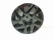 Felge 9835097480 Opel Mokka SUV 1.2 Turbo 12V (F12XHT(EB2ADTS))