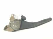 Handbremshebel 360108002R Dacia Duster (HS) SUV 1.5 dCi (K9K-856(Euro 5)) 2017