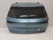 Heckklappe 901007968R Renault Captur II (RJB) SUV 1.6 E-Tech 145 (H4M-632(H4M-C6))