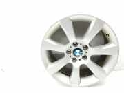 Felge 6790176 BMW 5 serie (F10) Limousine 525d 24V (N57-D30A)