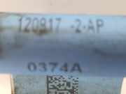 Klima Leitung 1871830 Ford Kuga II (DM2) SUV 1.5 TDCi (XWMB) 2017