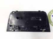 Lichtschalter 61319265303 BMW 3 serie Touring (F31) Kombi 330d 3.0 24V (N57-D30A)