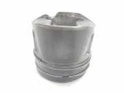 Kolben 25195330 Daewoo / Chevrolet CHEVROLET 2.2 VCDi LTZ 2011