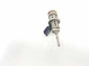 Kraftstoff-Injector 9801187080 Citroën Jumper (U9) Van 2.0 Blue HDi 130 (DW10FUD(AHN))