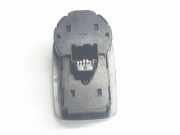 Lichtschalter 39085924 Opel Grandland (X) SUV 1.2 Turbo 12V (HNS)