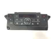 Bedienung Heizung 55111924AO Jeep 3.0 CRD (190 CV) 2012