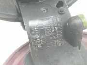 Tankklappe 2122599 BMW Z4 Roadster (E85) Cabrio 2.2 24V (M54-B22(226S1)) 2003