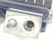 Klima Radiator 9816746580 Opel FURGÓN L Express