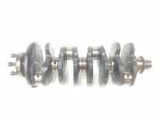 Kurbelwelle 038105021E Seat Toledo (1M2) Limousine 1.9 TDI 110 (AHF) 2000