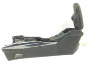 Armlehne MIDDEN 9677863780 Peugeot 1.2 12V e-THP (110 CV) 2016