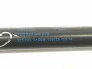 Gasdruckfeder Set Vorne 7E0823359 Volkswagen Transporter T6 Van 2.0 TDI (DNAB) 2022 DNAB