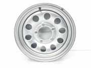 Felge 4321084C00 Suzuki Samurai Geländewagen 1.9 TD (XUD9) 1998