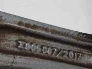 Felge 6880047 BMW SERIE G01 XDRIVE 20D