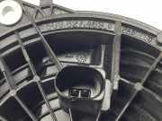 Handgriff Kofferraum 5G9827469D Volkswagen Golf VIII Variant (GC5) Kombi 1.5 eTSI 16V (DXDE) DXDE