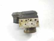 Abs Pumpe 476601KN0A Nissan Juke (F15) SUV 1.6 16V (HR16DE) 2015