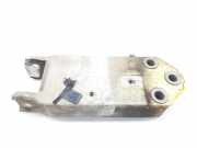 Stoßstange Aufpralldämpfer Hinten 51117158874 BMW 5 serie Gran Turismo (F07) Schrägheck 530d 24V (N57-D30A) 2014