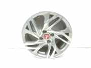 Felge 9687802677 Citroën C4 Berline (NC) Schrägheck 5-drs 1.6 Hdi (DV6C(9HD)) 2013