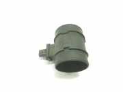 Luftmengenmesser 55561912 Opel Astra J (PC6/PD6/PE6/PF6) Schrägheck 5-drs 1.7 CDTi 16V 125 (A17DTR) 2012