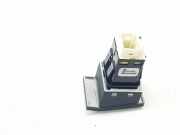 Warnleuchte Schalter 9839349780 Opel Astra L Sports Tourer (F4/FC/FN/FR) Kombi 1.2 Turbo 110 12V (EB2ADT(HNP))