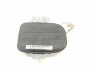 Seiten Airbag RECHTS VOOR A2108600605 Mercedes-Benz E (W210) Limousine 2.3 E-230 16V (M111.970) 1996