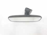 Innenspiegel 4M0857511N4PK Skoda Fabia IV (PJ3) Schr?gheck 5-drs 1.0 MPI 12V (DSGD)