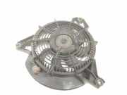 Lüfter Kühler 977304A065 Hyundai H-1/H-200 Van 2.5 Tdi (D4BH) 2004