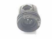 Kolben 234A02A932 Kia Clarus Limousine 2.0i SLX,GLX 16V (FE-16V)