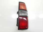 Rücklicht Rechts 8155060510 Toyota Land Cruiser 90 (J9) Hardtop Geländewagen 3.0 TD (1KZTE)