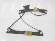 Fensterheber Rechts Vorne 5JA837462 Seat Toledo (NHAA) Liftback 1.2 TSI (CBZA) 2012